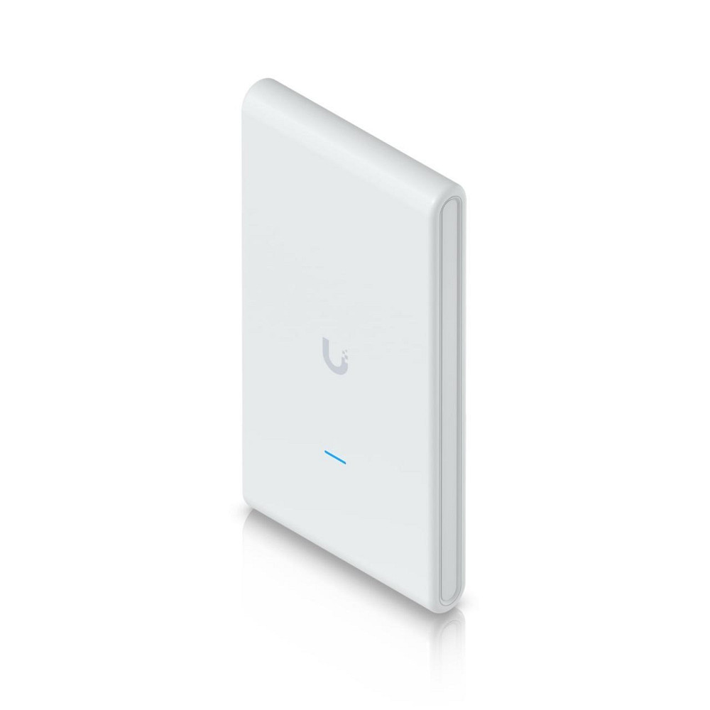 Точка доступа Ubiquiti UniFi U6 Mesh Pro (U6-Mesh-Pro) 400 г Харків - фото 9