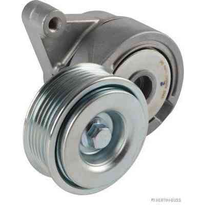 Натягувач ременя з роликом HERTH+BUSS JAKOPARTS J1143086 Вінниця