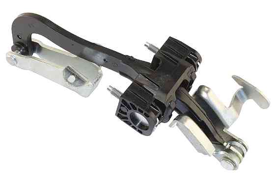 Обмежувач задніх правих дверей GP Citroen Jumper 2 тип 250/290 (1358221080) Київ