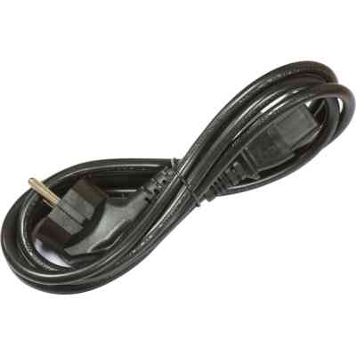 Комутатор мережевий Mikrotik CSS318-16G-2S+IN Вінниця