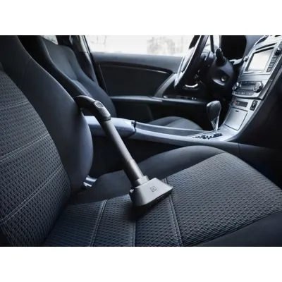 Насадка на пылесос Electrolux ZE145 Винница