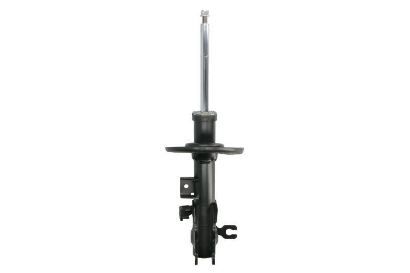 Амортизатор передній правий Raiso (Швеція) Mazda CX-3, Мазда ЦХ-3 15- #RS3340138 UANIRMG22 Ковель - фото 1