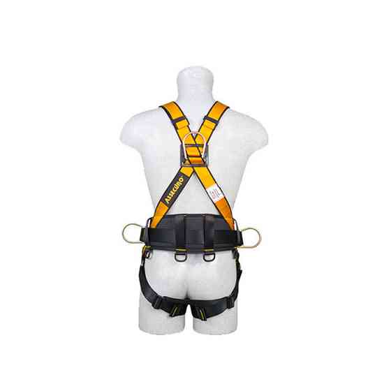 Пояс лямочный NEUTRON CA171 ASSECURO Одесса