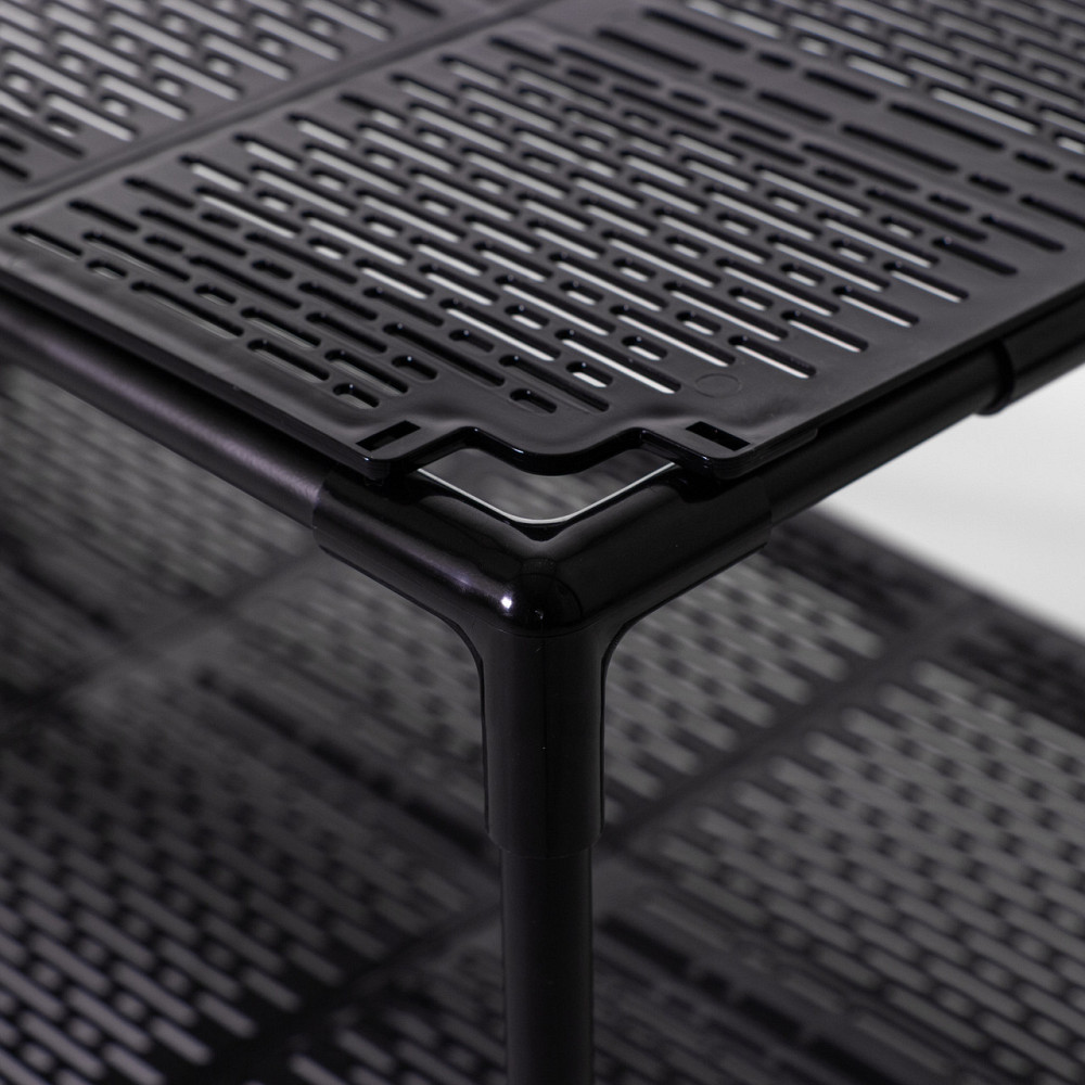 Органайзер для взуття BlackBlock Борисполь - изображение 6