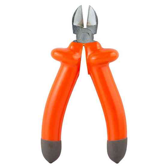 Бокорiзи 160 мм, діелектричні Харків