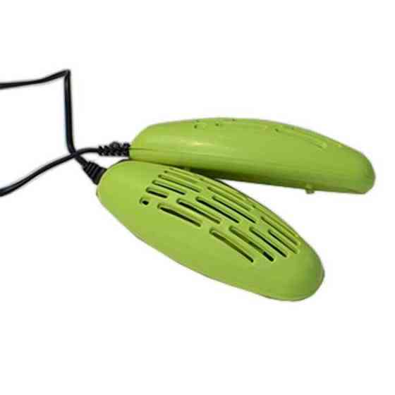 Сушилка для взуття Shine Комфорт ЕСВ-12-220 Вінниця