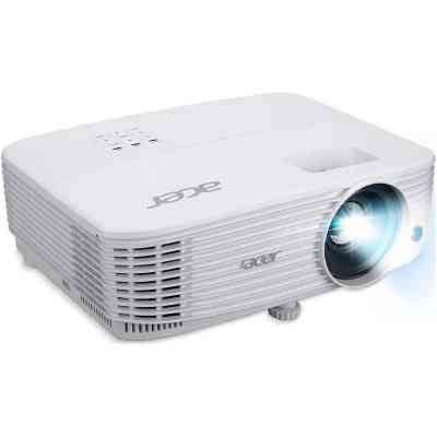 Проектор Acer H6542 (MR.JXA11.001) Винница