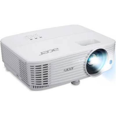 Проектор Acer H6542 (MR.JXA11.001) Винница - изображение 2