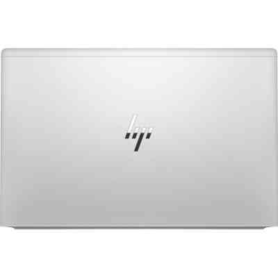 Ноутбук HP EliteBook 650 G9 (822G7AA) Вінниця
