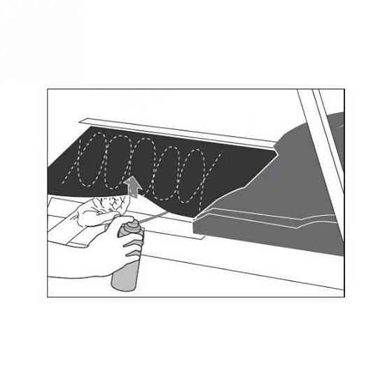 Беговая дорожка электрическая KETTLER AXOS SPRINTER 2.0 черная Киев