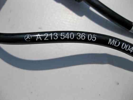 Mercedes-Benz  A2135403605 Електропровід переднього правого датчика ABS E-Class W213 C238 CLS C257 Одеса