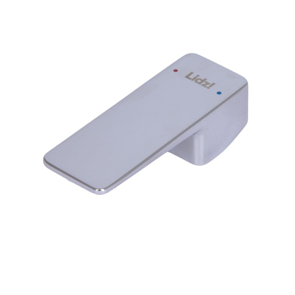 Ручка Lidz для змішувачів Orion LDORI48572 Київ - фото 2