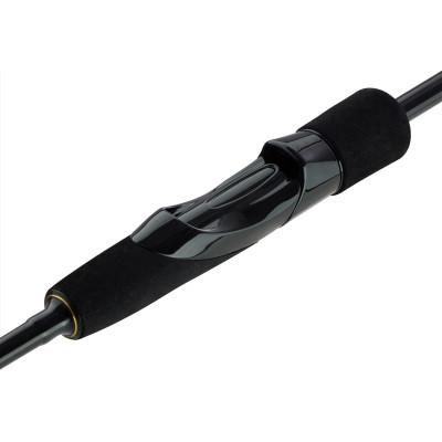 Вудилище Favorite U1 722UL-S 2.18m 1.5-7g Ex.Fast (1693.07.43) Вінниця - фото 3