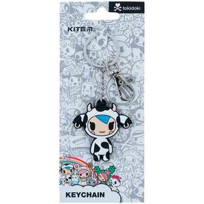 Брелок Kite підвіска tokidoki (TK23-3001-1) Вінниця