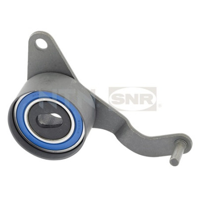 Ролик натяжителя ремня NTN GT353.15 Винница - изображение 1