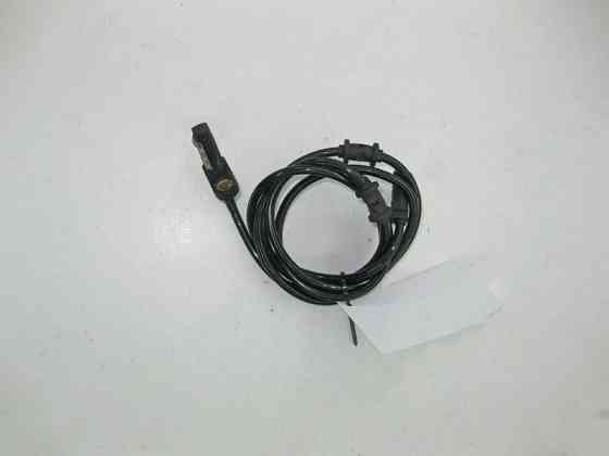 Mercedes-Benz  A2115401217 Задній датчик ABS E-Class W211 CLS C219 Одесса