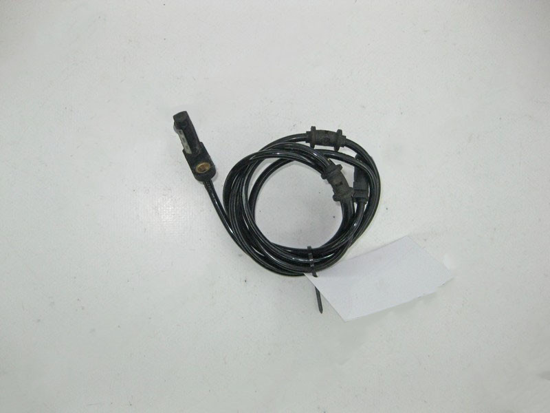 Mercedes-Benz  A2115401217 Задній датчик ABS E-Class W211 CLS C219 Одесса - изображение 2