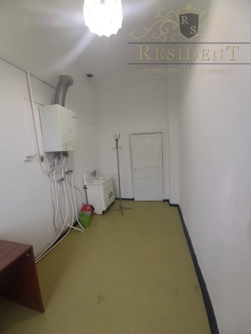 Здам офіс, Старокозацька 3\3 Дніпро - фото 7