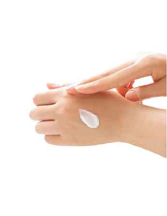 Крем для лица глубокоувлажняющий Deep Moist Melting Rich Cream POLATAM 50 мл Киев