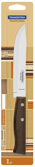 Нож для мяса TRAMONTINA TRADICIONAL, 152 мм (6297256) Киев - изображение 2