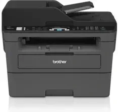 Принтор Brother MFC-L2712DN Київ