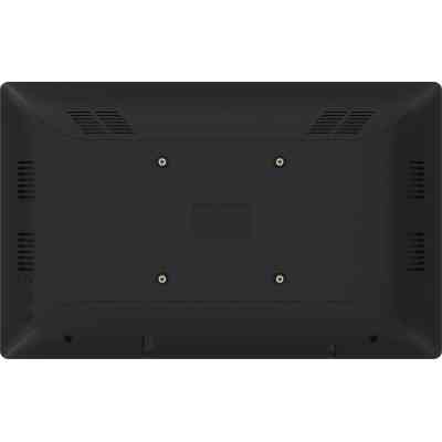 Монітор iiyama TW1623AS-B3P Вінниця