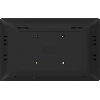 Монітор iiyama TW1623AS-B3P Вінниця - фото 6