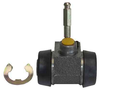 Гальмівний циліндр 17,46 mm Iveco E1 35/40 GP ORK8121575 Київ