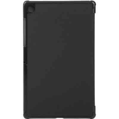 Чехол для планшета BeCover Samsung Galaxy Tab S5e T720/T725 Black (703843) Винница