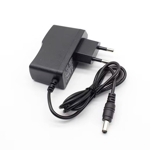 Адаптер 9В 1А для Arduino и электроники Киев - изображение 7