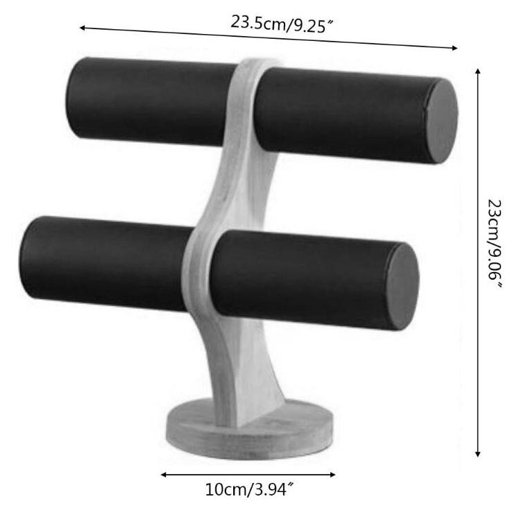 Органайзер для браслетов и часов 