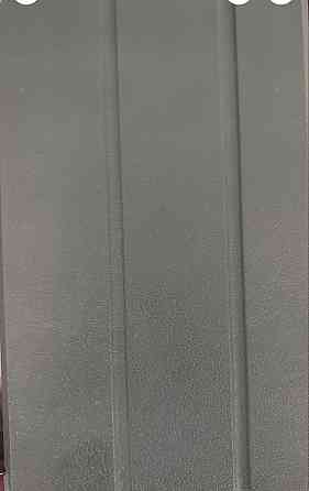 Планшет Xiaomi Redmi PadSE 8,7 4/64GB Graphite Gray с  гарантией. Киев