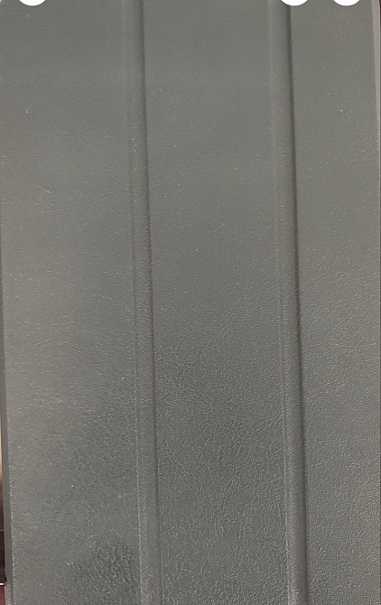 Планшет Xiaomi Redmi PadSE 8,7 4/64 GB Graphite Gray з гарантією. Київ - фото 3