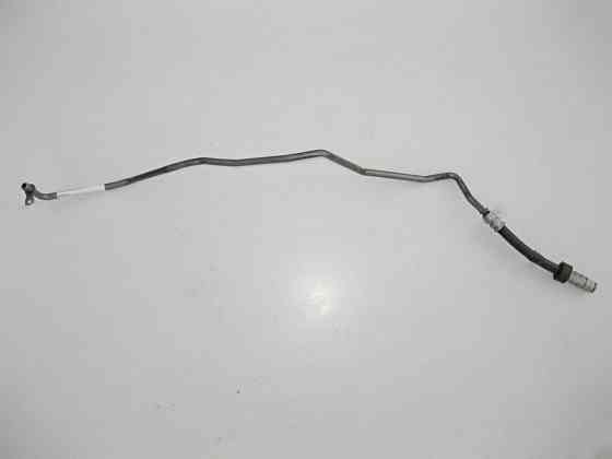 Mercedes-Benz  A6421807830 Трубка охолодження олії АКП права при двигуні OM642 V6 3.0 cdi S-Class W221 Одесса