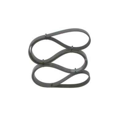 Поліклиновий ремінь Bosch 1987945725 Вінниця