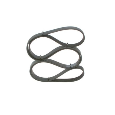 Поліклиновий ремінь Bosch 1987945725 Вінниця - фото 1