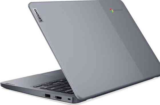 Ноутбук Lenovo IdeaPad Slim 3 Chrome 141AN8. Харьков