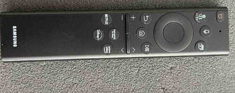 Телевизор: 8K NEO QLED 65