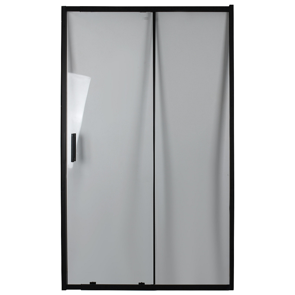 Душові двері PARSETA 110TB BRAVO (1уп.) Тернопіль - фото 1