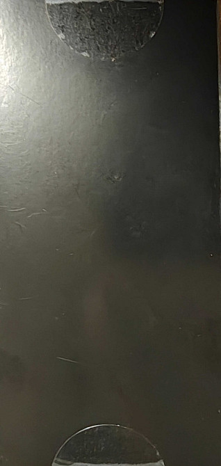 Процесор AMD Ryzen 7 9800x3d . Харків - фото 1