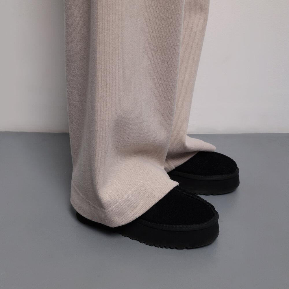 Женский повседневный костюм бежевый. Костюм женский Pobedov Twin бежевый. Киев - изображение 2