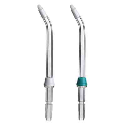 Насадка для ирригатора Prooral 5917 Винница