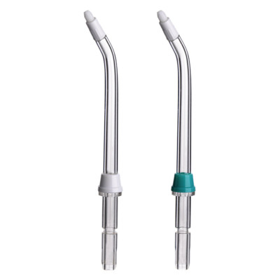 Насадка для ирригатора Prooral 5917 Винница - изображение 1