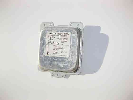 Mercedes-Benz  A1648701726 Блок керування фари ML W164 GL X164 Одеса