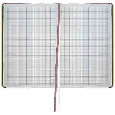 Тижневик Axent датований 2026 Partner Mellow 125х195, Dream (8528-26-3-A) Вінниця