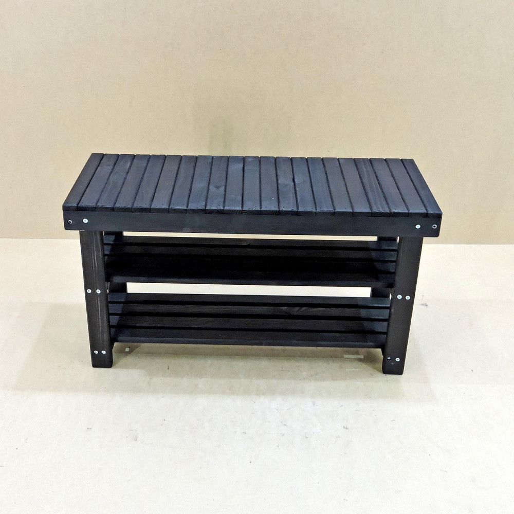 Полка для обуви 