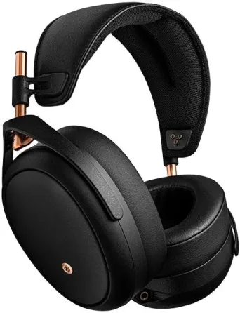 Навушники Meze LIRIC Київ