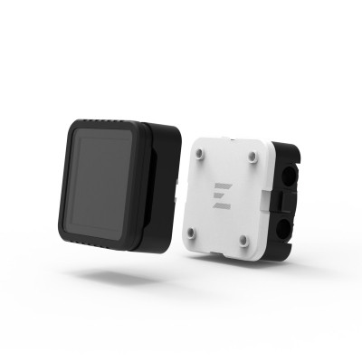 Система рідинного охолодження Zalman ALPHA2DSA36BLACK Вінниця - фото 5