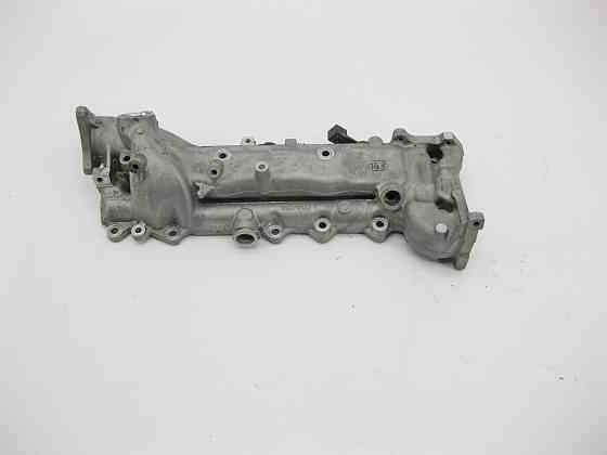 Mercedes-Benz  A6420908337 Впускний колектор лівий для двигуна OM642 V8 3.0 cdi E-Class W212 C207 CLS C218 S-Class W222 Одеса