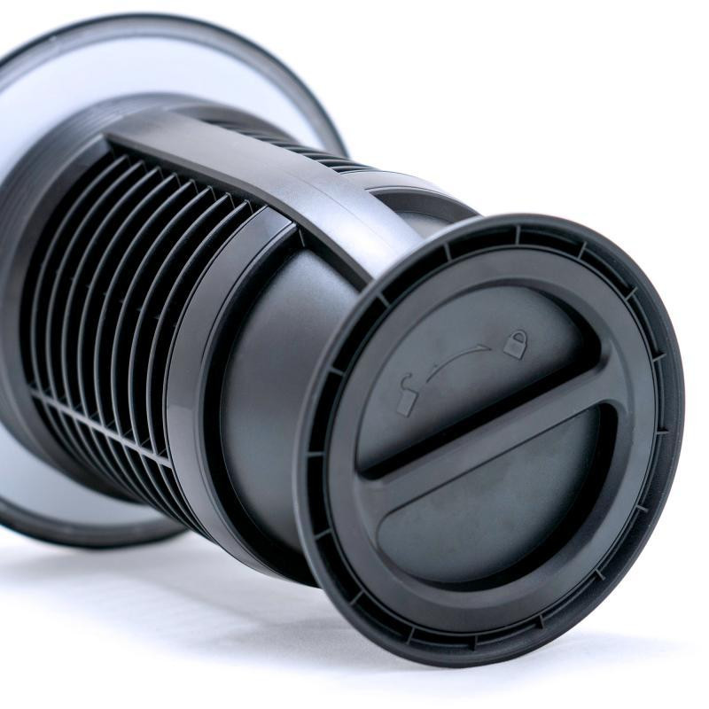 Ліхтар знищувач комарів комах Ranger Smart light (RA9934) Київ - фото 8